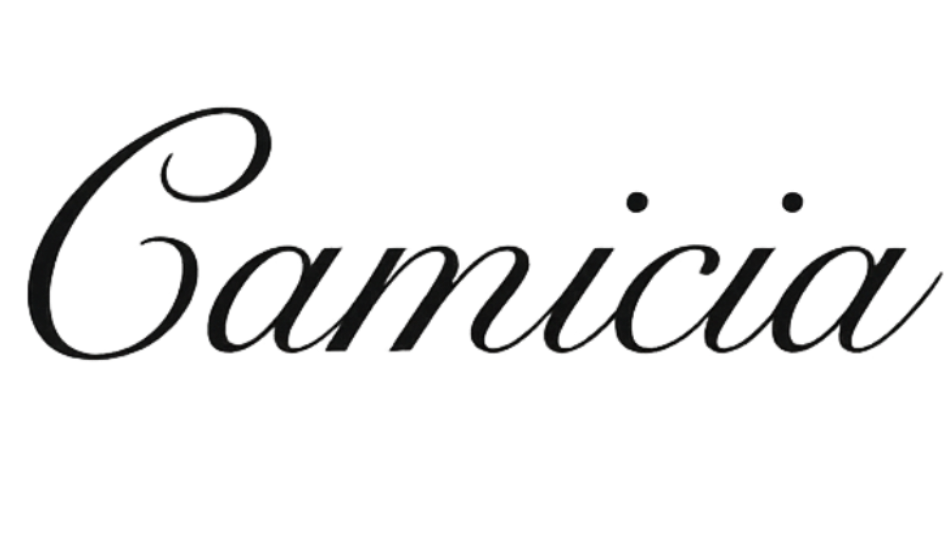 Camicia Clothing