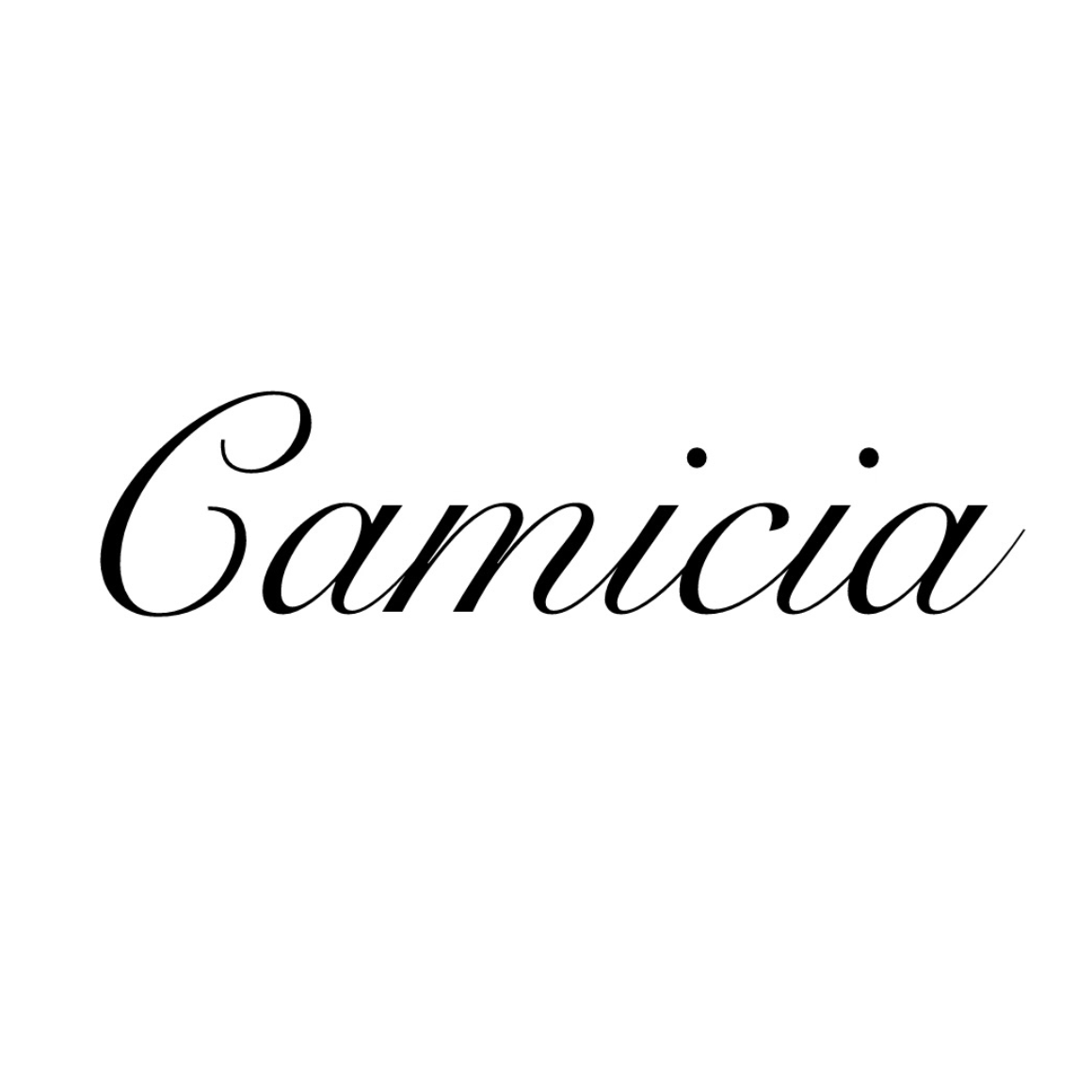 Camicia Clothing