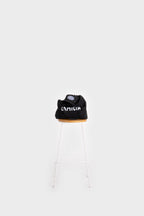 Black Tote Bag
